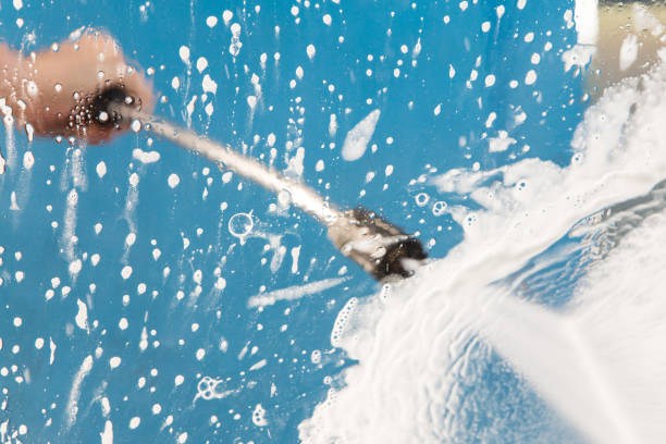 Best Animal Enclosure Cleaning  in Pleasure Point, CA