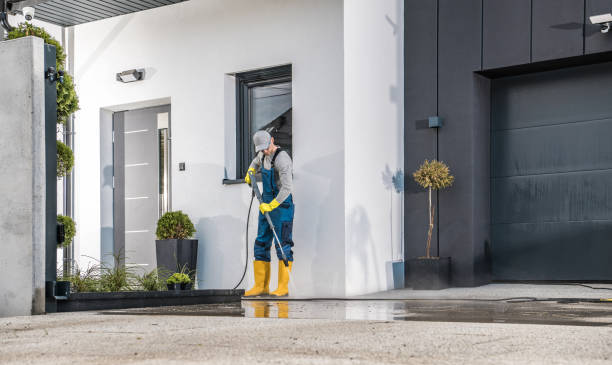 Best Concrete Sealing  in Pleasure Point, CA